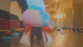 300 millimetres le grand defi