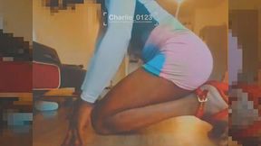 300 millimetres le grand defi