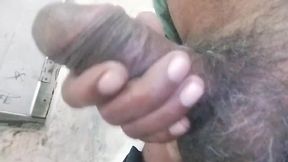 Masturbation