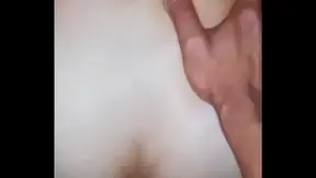 Deep Raw: Chilean Stallion Rides Hard for Maximum Anal Thrills – 18+