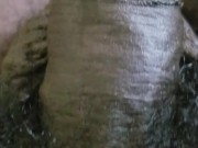 Ooopsie ... I made a lil' mess.