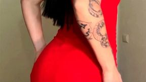 Desire's Descent, Diving into Erotic Abyss ?