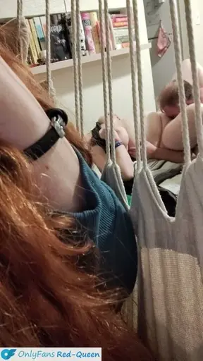 Cuckolded hubby gets friend's cock in hot affair while wife cheers on
