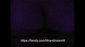 поебались под кинцо