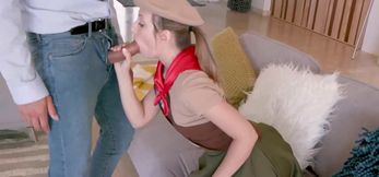 Scout's Cookie Date