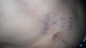 I am &ouml_n xvideos
