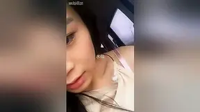 chinese teens 18+ live chat with mobile phone.80