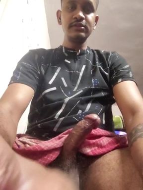 May full day webcam nude video in stripchat live