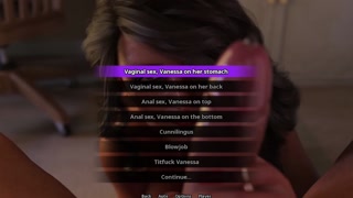 Stepmom Came To My Room And Gave Me The Best Fuck!