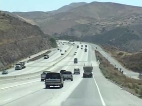 Hot dirty trip episode 13