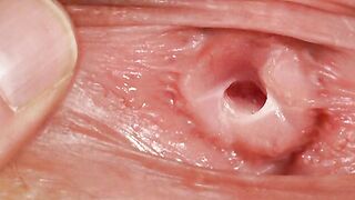 Curvaceous Toka Sparneum Explodes with Millions of Screws  The Hottest Deep Penetration Youve Ever Seen!