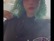 クロミ Kuromi