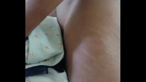 Pillow talk