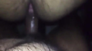 Indian Faggot Sardar getting Without A Condom Pounded - Part two