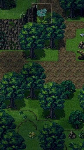 Siren Tempts Me with Her Tits and Lets Me Fuck Her