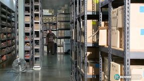 Fuck My Ass! Boss&#8242;s Orders!