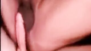 big dick cumming in little fags ass