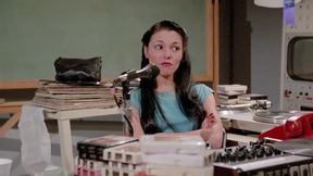 Another amazing retro porn collection