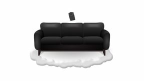 Naked Raven Reverie Spread Wide So I Could Pound Her Shaved Pussy Deep