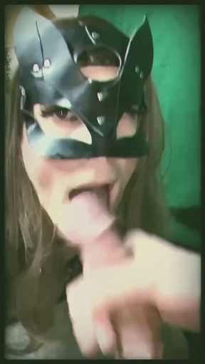 Sissy training 6   Clip 1