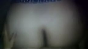 ricoo sentones de parte de mi gorda con culo gigante