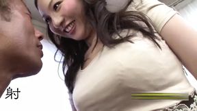 Slutty Asians 0347