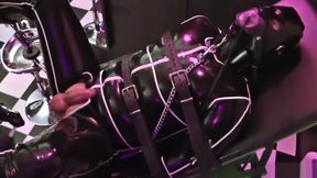 Cheyenne de Muriel Schrei Wenn Du Kannst Kapitel