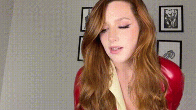 Shrimp Dick Cure