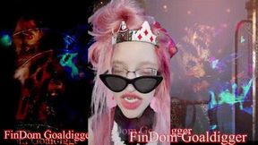 Eyeglasses Worshipper Jercaholic Transformation Part 1