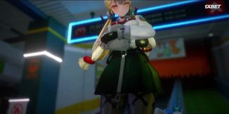 Компиляция Gerrry 2 серия