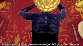 robot twin fucking - atomic heart