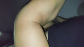 el culo de mi profesora se ve bien rico en cuatro