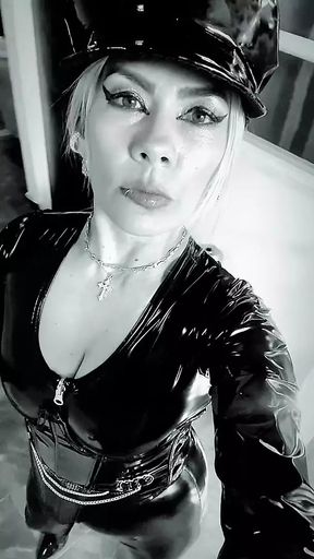 MistressAndre video