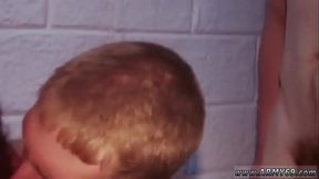 South  smart muscled free gay sex video and fun s. porn