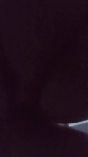 south indian stepmom hardcoor romanc   Clip 1