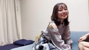 ※地下アイドル流出※渋谷区で活動中の地下アイドル 彼氏撮影の完全プライベート性行為 part1