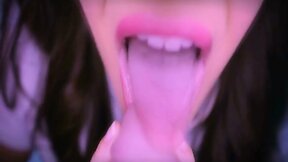 Pandorasissy - The Last Step (Without text).