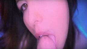 Pandorasissy - The Last Step (Without text).