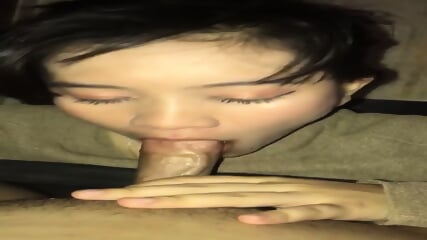 Open Jasa Bersihin Kontol Pakai Mulut