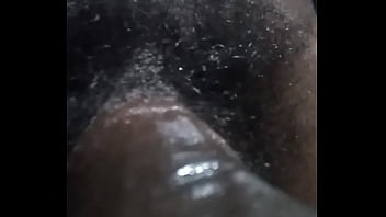 POV: You&#039_re chugging on a month worth of my creamy, hot seed