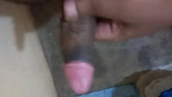 VID 20180206 121627387