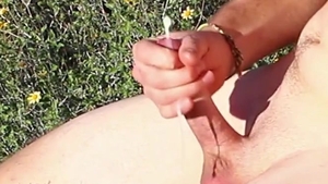 gay Compilation Fucktape six