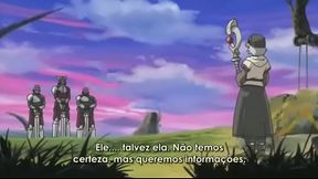 Epis&oacute_dio 01 - Jogo de personagem