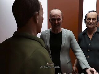 Complete Gameplay - Anna: Thrilling Affection two, Part nineteen