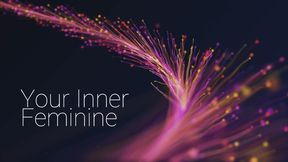 Your Inner Feminine