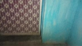 You guys today I am going to bathroom and open my underar sexy