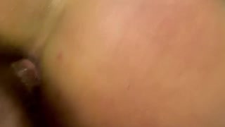 Master Was Hard Humiliated Slave Monika Fox, Pee Her All &amp; Fucked Hard In Ass With Prolapse