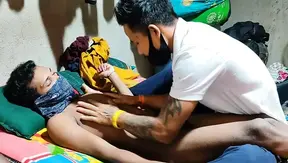 Triple Heat: Three Hung Jocks Trade Thick Cocks in Steamy Indo-Thr3some – 18+