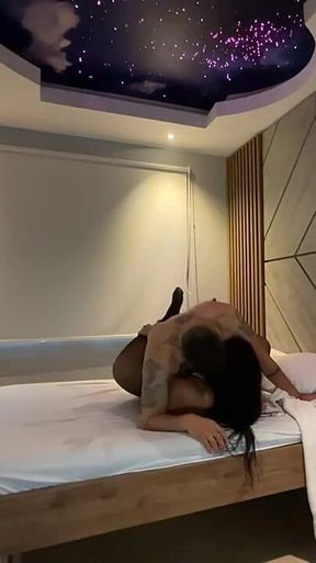 Real Super Orgasms with Squirting Without Cuts Without Homemade Edits