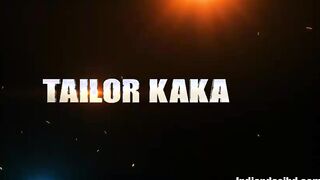Telar Kaka  Episode 4 Original Adult Web Series